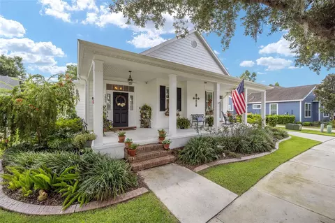 2805 SE 21st Ave, Ocala, FL 34471