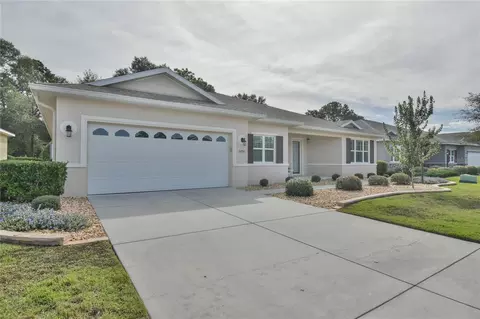 9790 SW 92nd St, Ocala, FL 34481