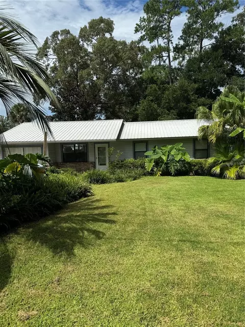14 Teak Ln, Ocala, FL 34472 photo 1
