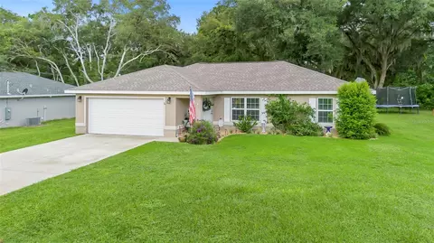 5 Cedar Tree Pass, Ocala, FL 34472