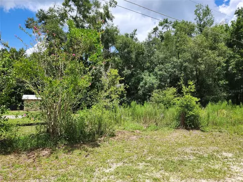 SW St Benedict Drive, Dunnellon, FL 34432
