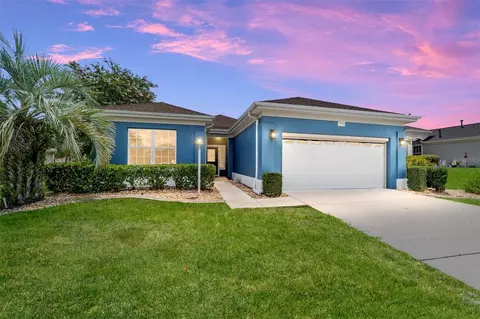 13093 SE 93rd Terrace Rd, Summerfield, FL 34491