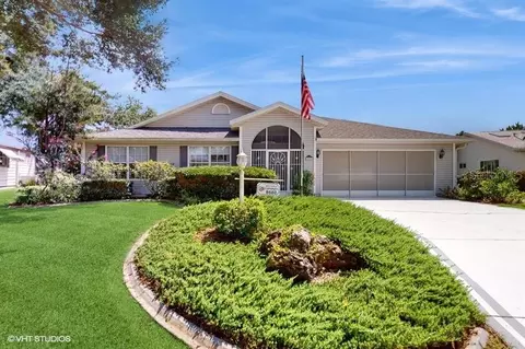 8680 SW 62nd Ter, Ocala, FL 34476