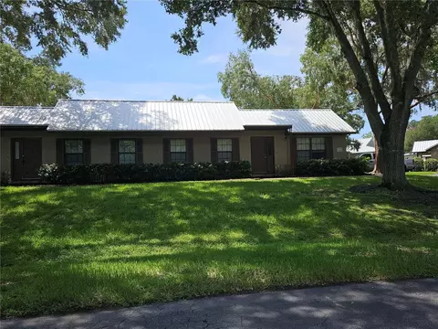 7430 NW 45th Ln, Ocala, FL 34482