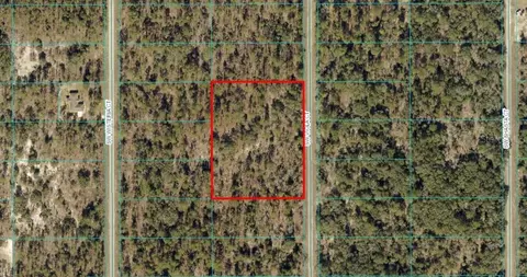 Tbd Lot 10 SW Viola Court, Dunnellon, FL 34431