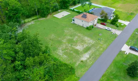 0000 SW 117th, Ocala, FL 34476