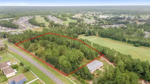 7520 Bahia Rd, Ocala, FL 34472