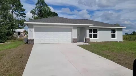 14975 SW 27th Ln, Ocala, FL 34481