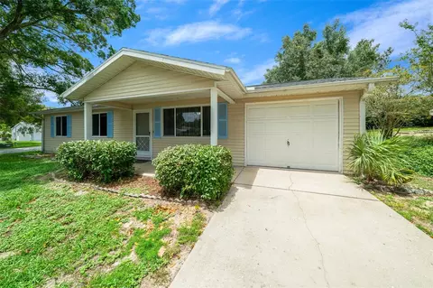 8881 SW 109th St, Ocala, FL 34481