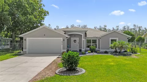 2915 SW 140th Loop, Ocala, FL 34473 photo 1
