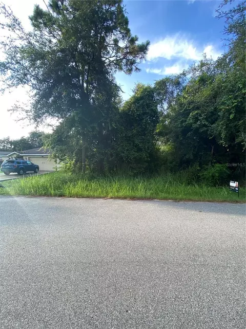 9020-0399 14 Pecan Radl, Ocala, FL 34472