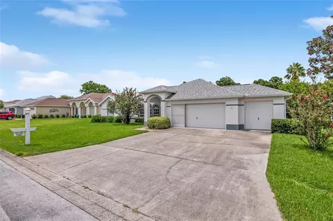 5405 NW 25th Loop, Ocala, FL 34482