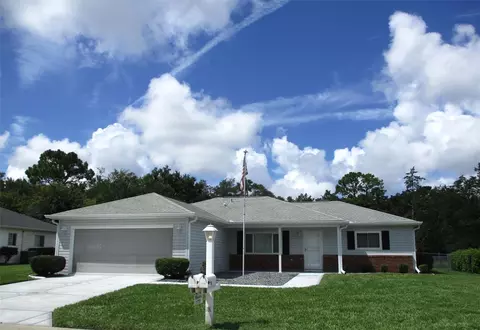 11778 SW 137th Loop, Dunnellon, FL 34432