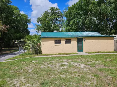 2638 NW 8th Ave, Ocala, FL 34475
