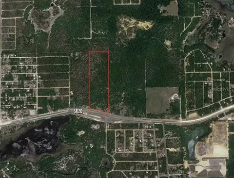 tbd Sr 20, Interlachen, FL 32148