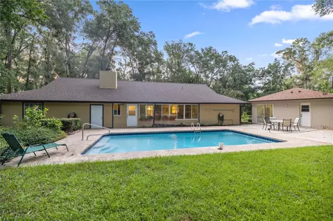 4600 SE 30th Ct, Ocala, FL 34480 photo 1