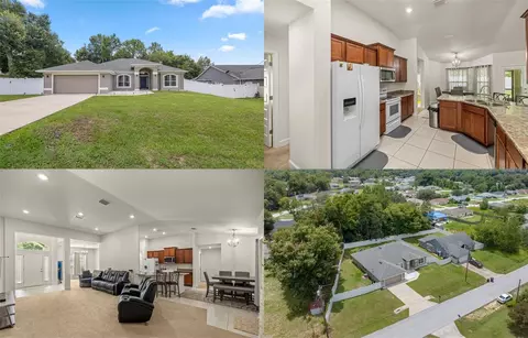 26 Hemlock Radl, Ocala, FL 34472