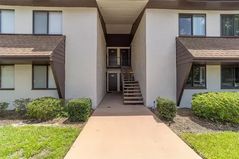 528 Bahia Cir #A, Ocala, FL 34472