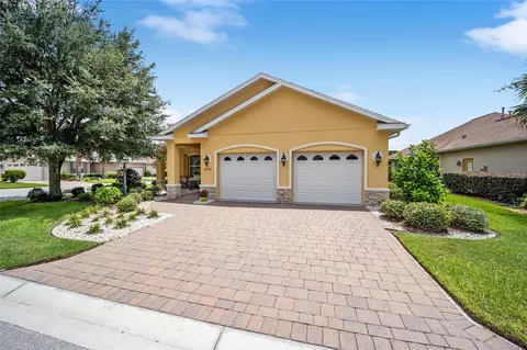 8684 SW 88th Loop, Ocala, FL 34481