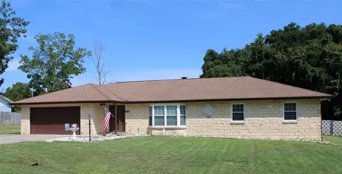 37 Banyan Dr, Ocala, FL 34472