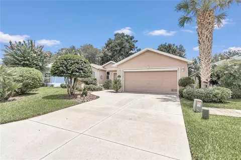 16231 SW 14th Avenue Rd, Ocala, FL 34473