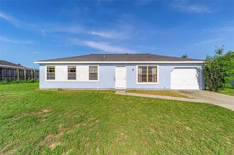 1112 Hickory Rd, Ocala, FL 34472