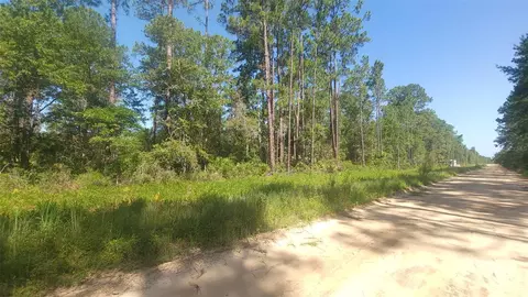 lot22 Selma Ave, Interlachen, FL 32148