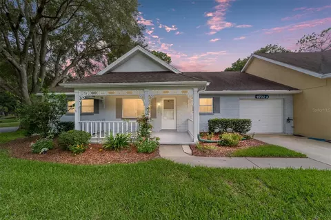 8702 SW 93rd Ln #A, Ocala, FL 34481