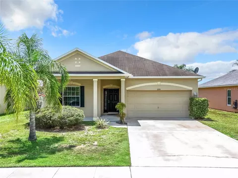 2216 Paria Ln, Kissimmee, FL 34758