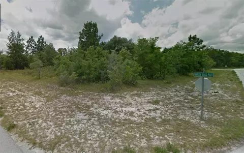 tbd Marion Oaks Pass, Ocala, FL 34473