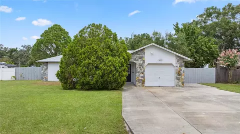 4225 SE 60th St, Ocala, FL 34480