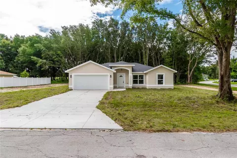1 Pine Trace Trl, Ocala, FL 34472