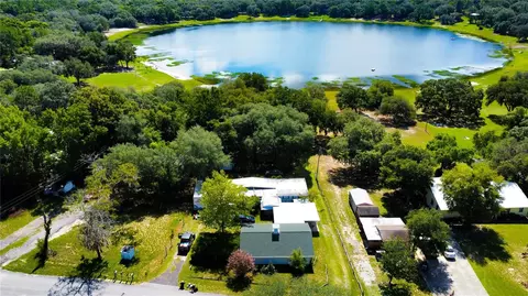 6229 Little Lake Geneva Rd, Keystone Heights, FL 32656