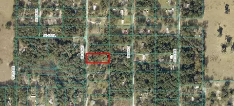 SE 27th Avenue, Summerfield, FL 34491