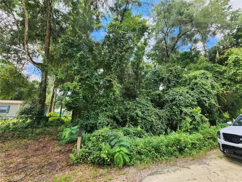 SW 13th Place, Ocala, FL 34481