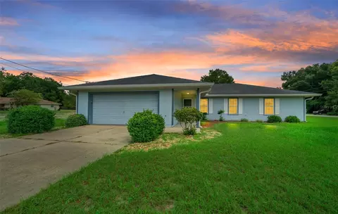 25 Hemlock Radial Pass, Ocala, FL 34472