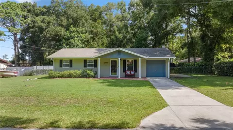 7527 SW 78th St, Ocala, FL 34476