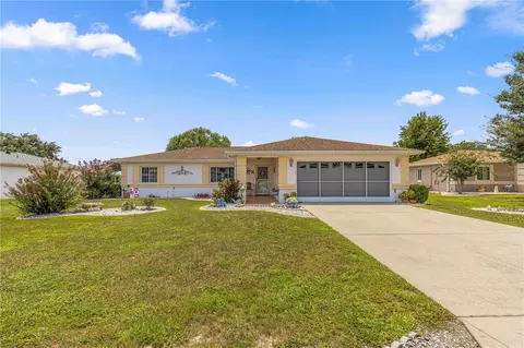 10066 SW 62nd Cir, Ocala, FL 34476