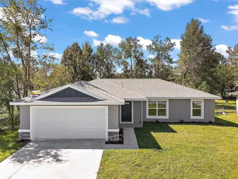 6732 Cherry Rd, Ocala, FL 34472