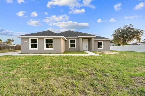 7530 SW 100th St, Ocala, FL 34476