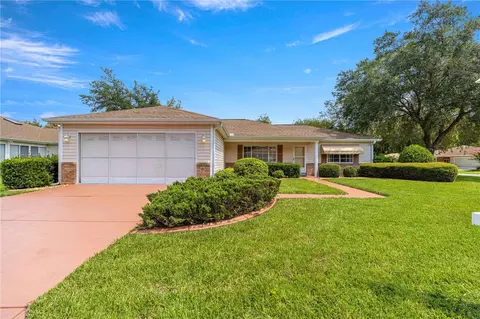 14259 SW 115th Cir, Dunnellon, FL 34432