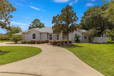4814 SE 10th Pl, Ocala, FL 34471
