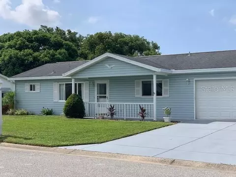 10702 SE 174th Pl, Summerfield, FL 34491