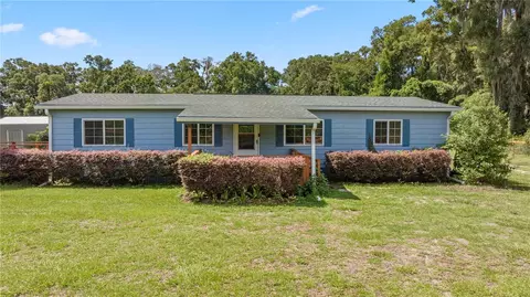 3920 SE 80th St, Ocala, FL 34480 photo 1