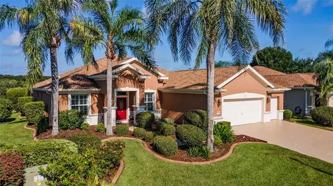 8869 SE 132nd Loop, Summerfield, FL 34491