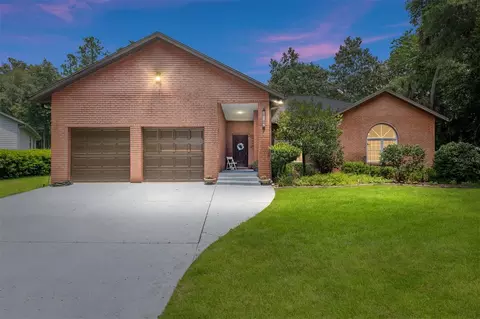 4747 SW 3rd Ave, Ocala, FL 34471