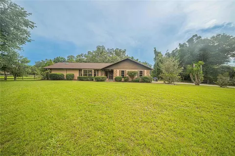 19 Meadow Wood Dr, Ocala, FL 34482