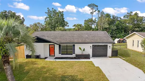 21402 SW Honeysuckle St, Dunnellon, FL 34431