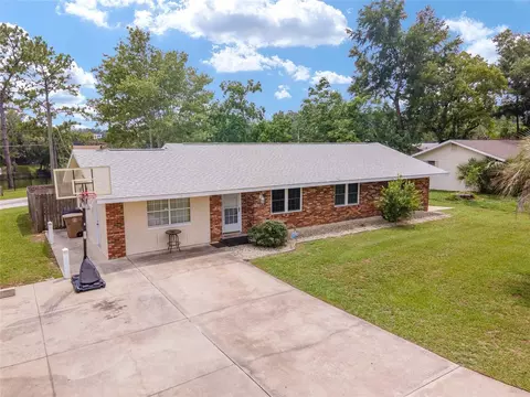 3120 NE 8th Pl, Ocala, FL 34470