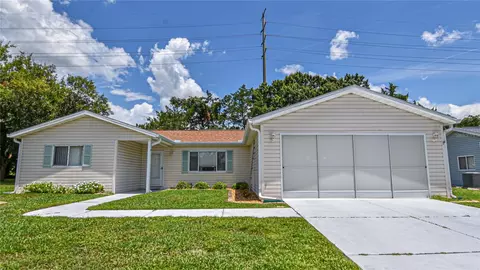 10587 SE 174th Loop, Summerfield, FL 34491